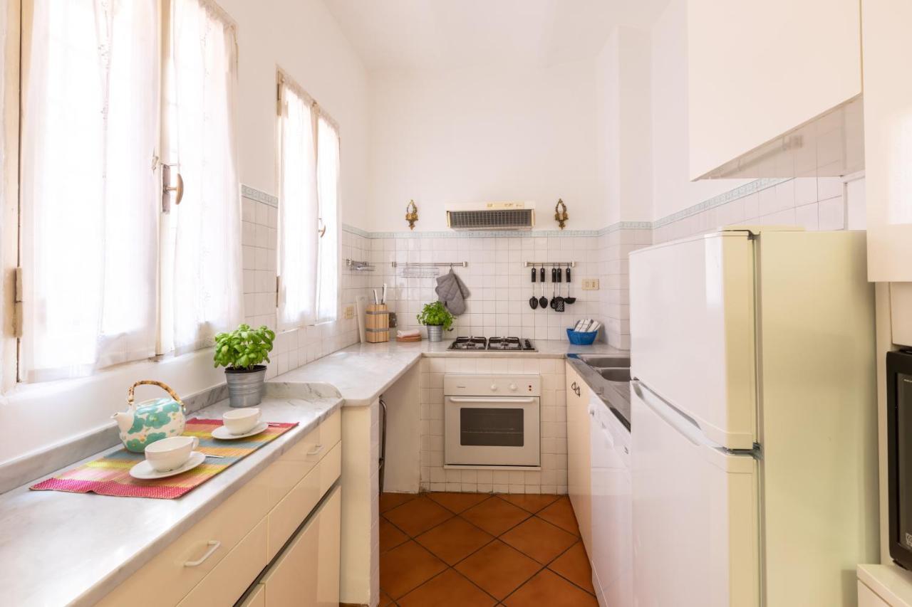 Ferienwohnung Spectacularly Bright, By Piazza Navona And The Pantheon - A/C, Wifi, Elevator Rom Exterior foto